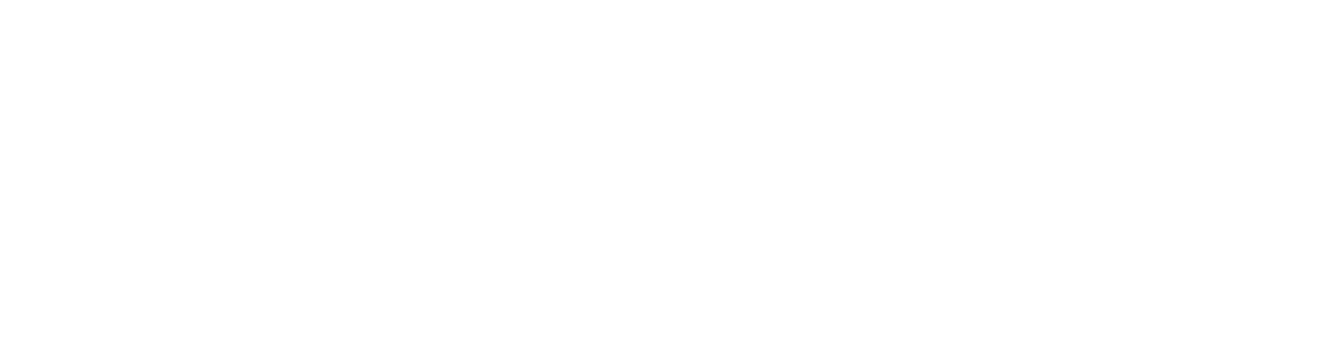 DOA25_WHITE LOGO