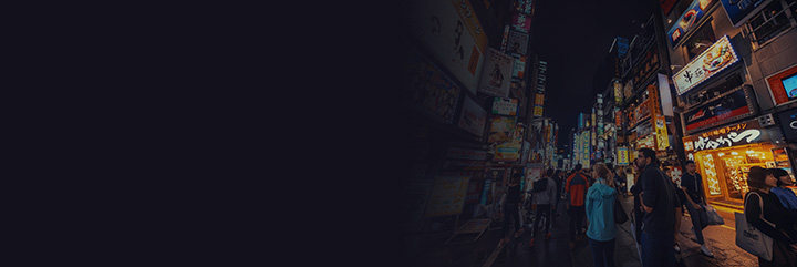 Learn the Effects of Using a Dialect in Text Ads on Advertisement Recall