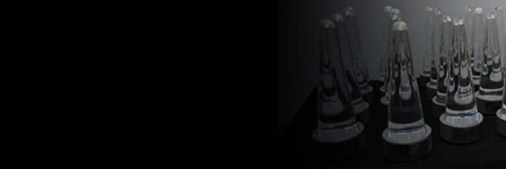 Beyond the Trophy: The ROI of a David Ogilvy Award