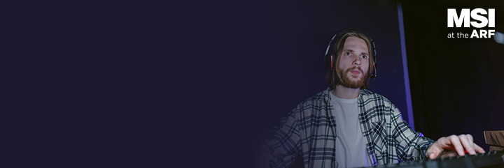 The Power of Livestreaming: How Influencers Drive Video Game Engagement