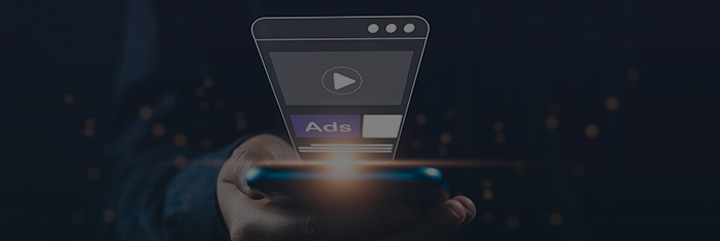 Accelerating Video ROI: Understanding the Levers that Drive Efficiency and Effectiveness