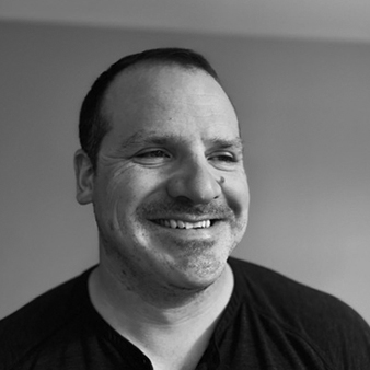 Speaker, Ian Maio