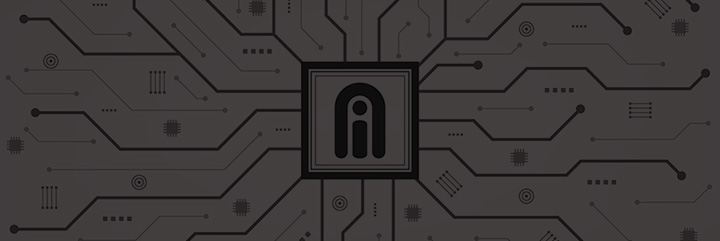 The 2025 Guide on Using AI for Advertising Research