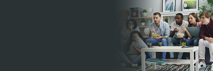 The Science Behind What Makes Content Binge-Worthy