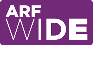 ARF WIDE