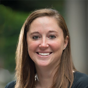 Speaker, Christine Wagner