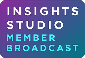 Insights Studio