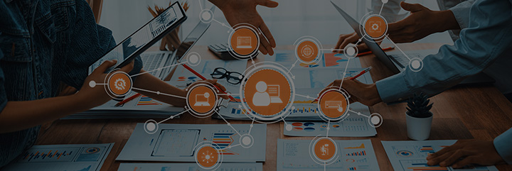 Ad Agency Intelligence: New Research on Agency Incentives, AI Integration, and Creative Attribute Effectiveness