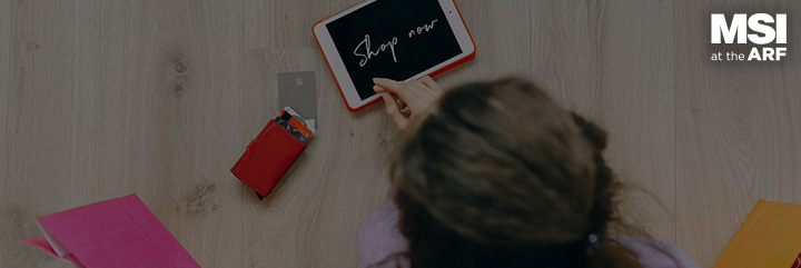 The Power of a Word: Measuring the Real Impact of Language in Marketing