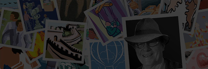 Revisit Erwin Ephron's Enduring Lessons for Media and Marketing in this eBook