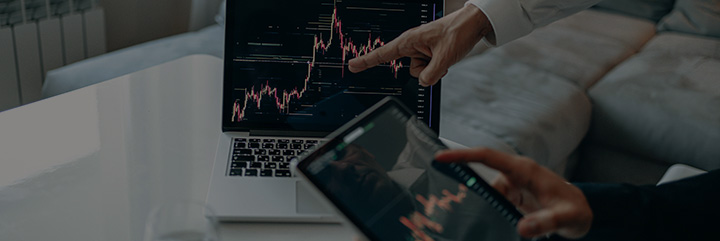 Tracking the Why Over Time: A New Era of AI-Powered Advertising Research
