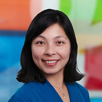 Member Ambassador Winner