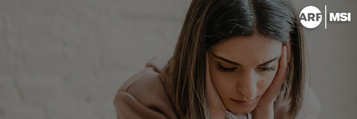 Navigating Uncertainty: Strategic Insights for Marketers and Brands Exclusively from ARF & MSI