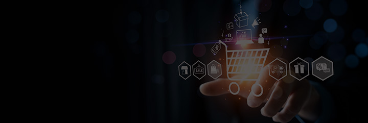 Dive Deep into Retail Media Networks: One of the Fastest Growing Channels in the US