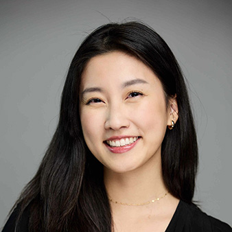  Outstanding Member Winner