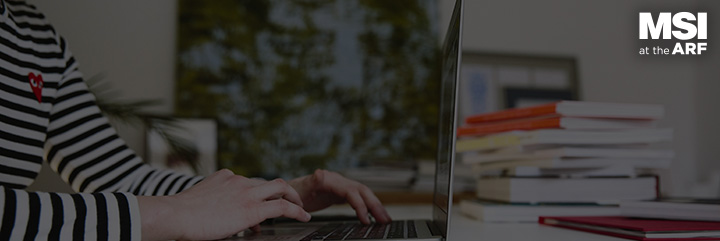 Unlocking Innovation Through Collaboration: A Stakeholder-Centric Lens on OUI