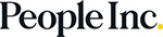 People