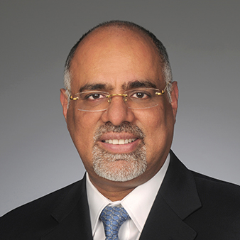 CMO 2025