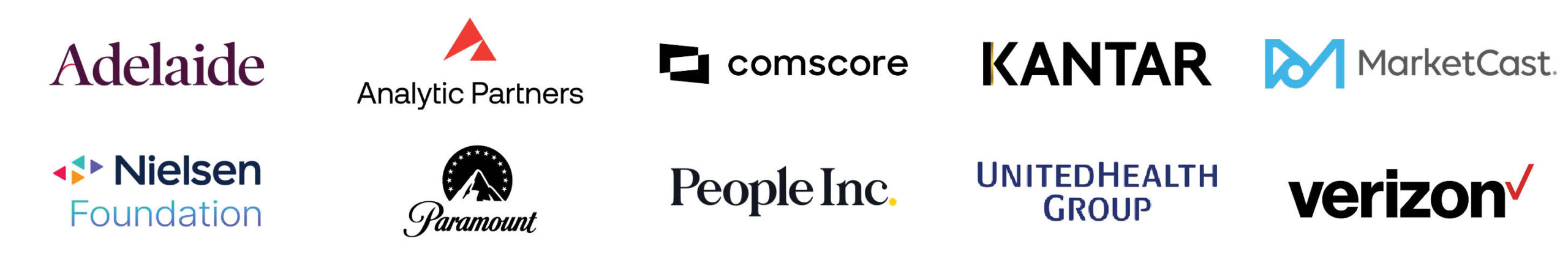 WIDE Corporate Partners