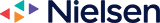 Nielsen
