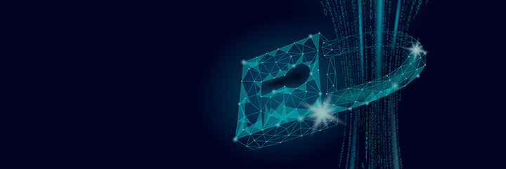 Unlocking Privacy Innovation: PETs Solutions for the Digital Ecosystem
