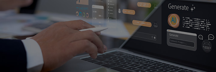 Beyond ChatGPT: AI as a True Sparring Partner for Ad Effectiveness