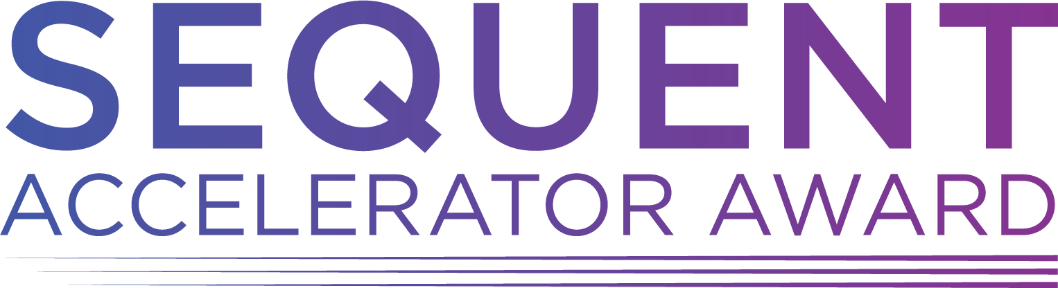 SSA Logo