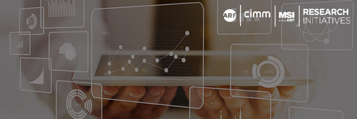 How AI and Privacy Regulations are Changing Media Planning Practices