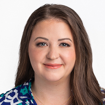 Speaker Heather Pressler