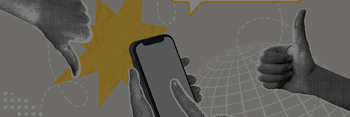Inside the Journal of Advertising Research: What Drives Ad Engagement: From AI and Skippable Ads to Life Transitions