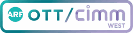 ARF OTT CIMM