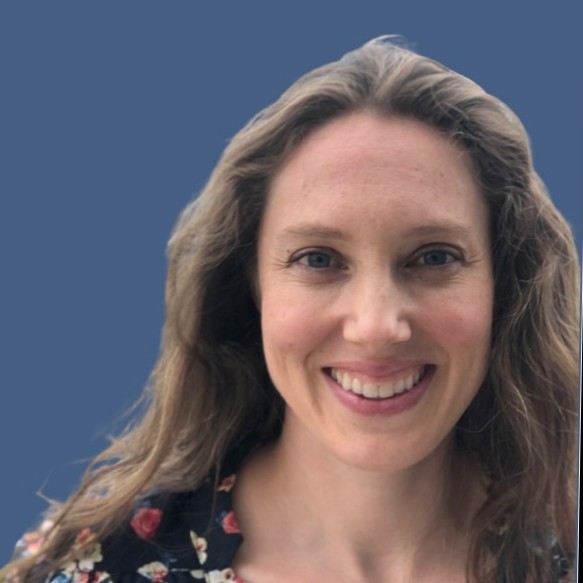 Speaker, Gwen La Fantasie