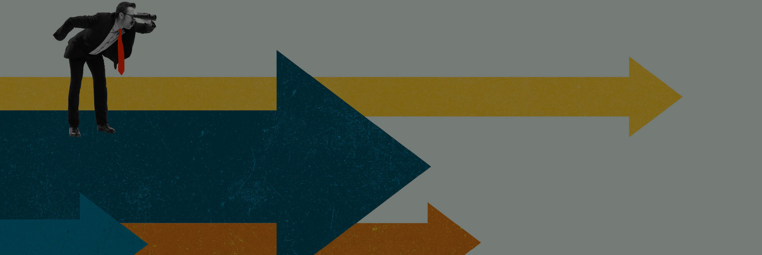 2025 Insights and 2026 Priorities