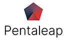 Pentaleap
