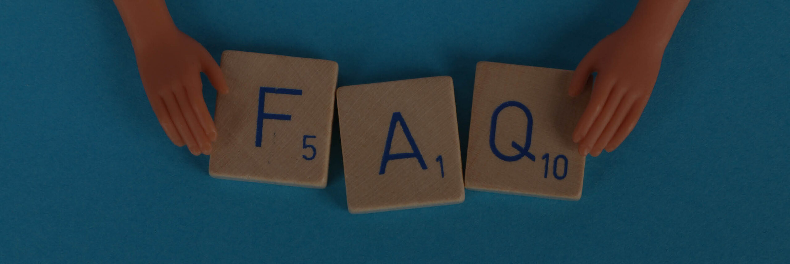 2025 TOP MEMBER QUESTIONS with ANSWERS