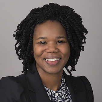 Scholar of the Month