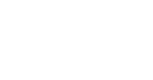 ARF 90th Anniversary