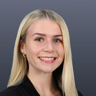 Scholar of the Month