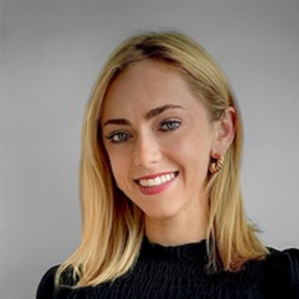 Speaker, Hadley Ruhling - Enterprise Sales Director, Comscore 