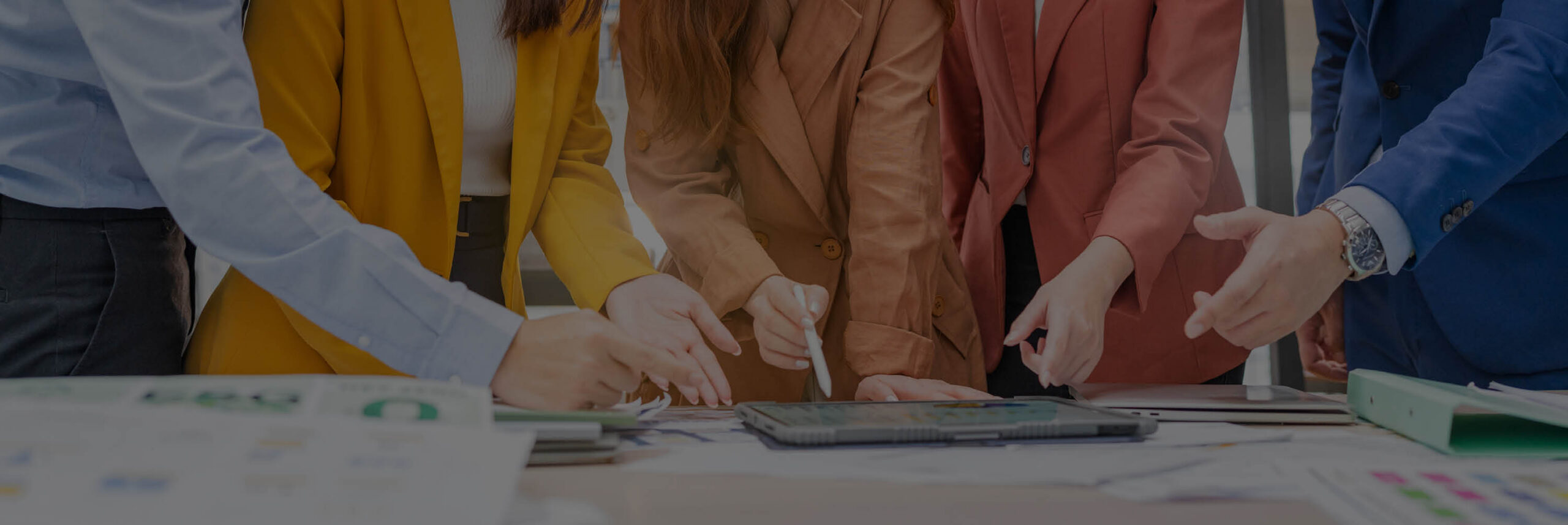 Inside the JAR: Budgets, Attention, and Audiences — New Evidence for Smarter Advertising Across Channels
