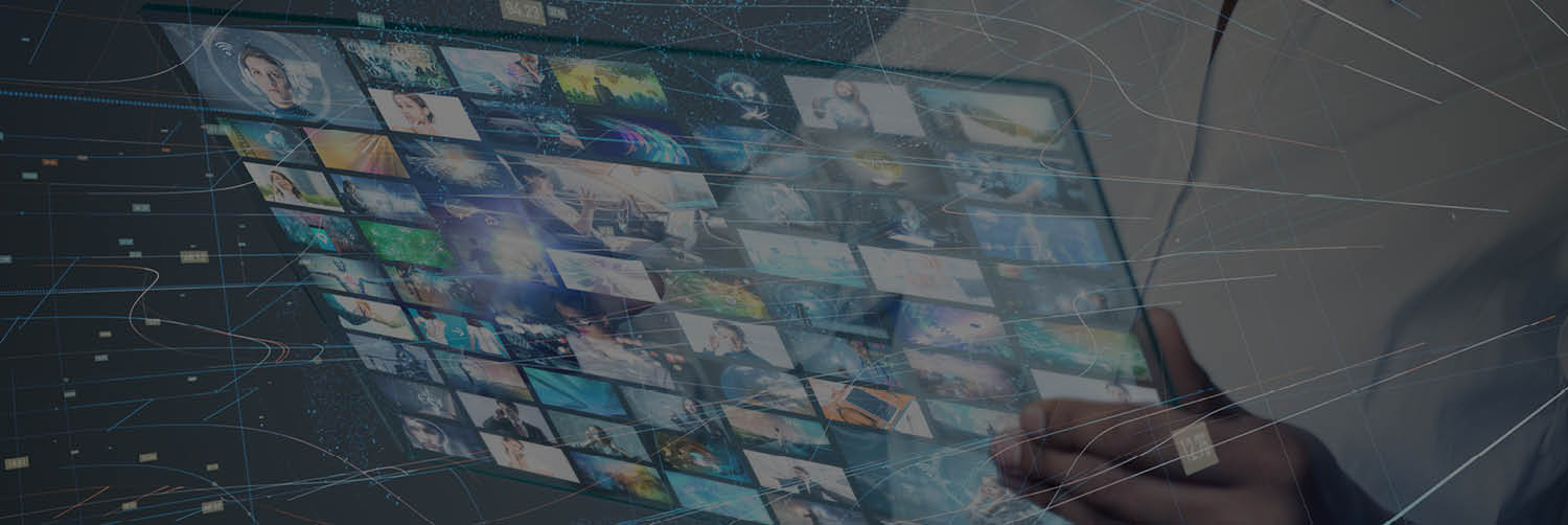 The New TV Playbook