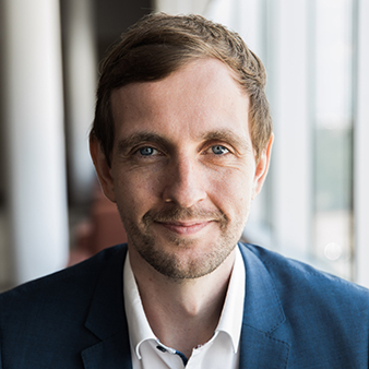 Speaker, Anne Hunter