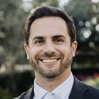 Speaker, Kyn Frank