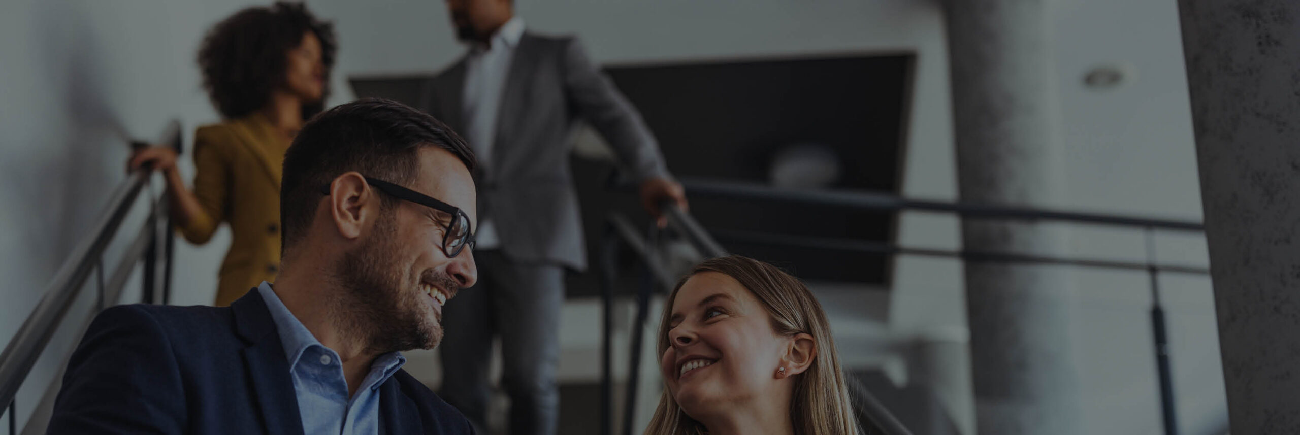 Journeying Together: The Impact of Mentorship