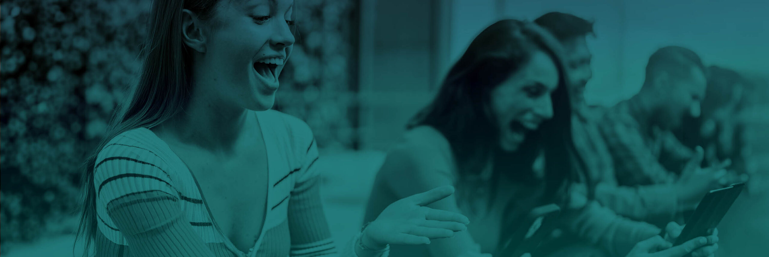 Amplifying the Effect of Creative: The Roles of Personalization and Shared Experience