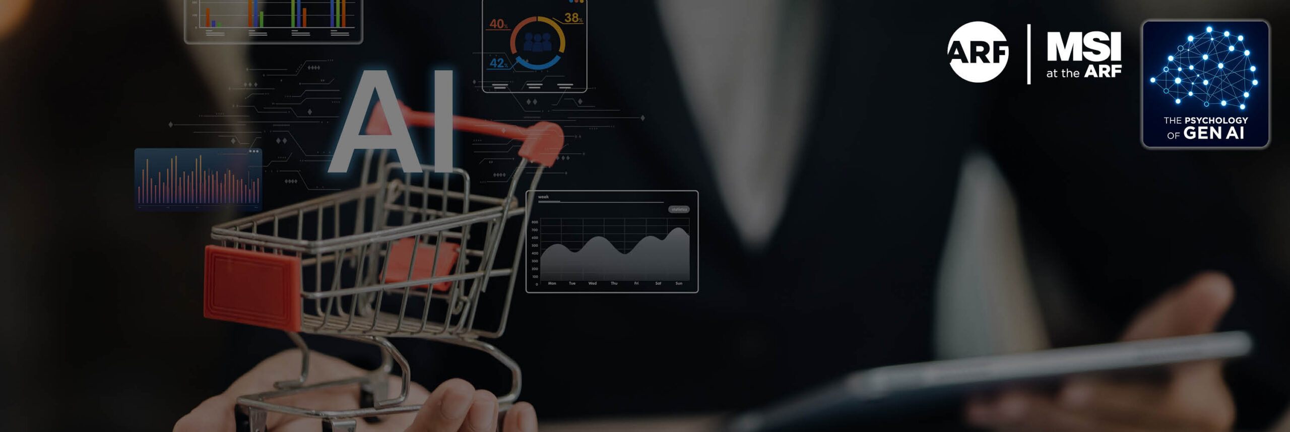 Finding Your Brand’s AI Niche: How Prompt Nuance Shapes Product Recommendations