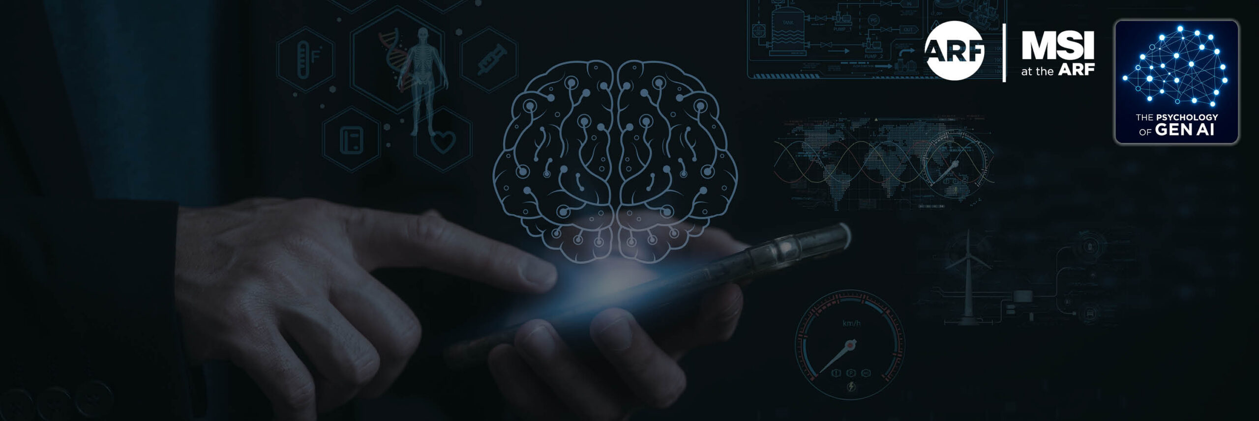 Steering AI Bias: How Persona Prompts Unlock Nuance in Gen AI Responses