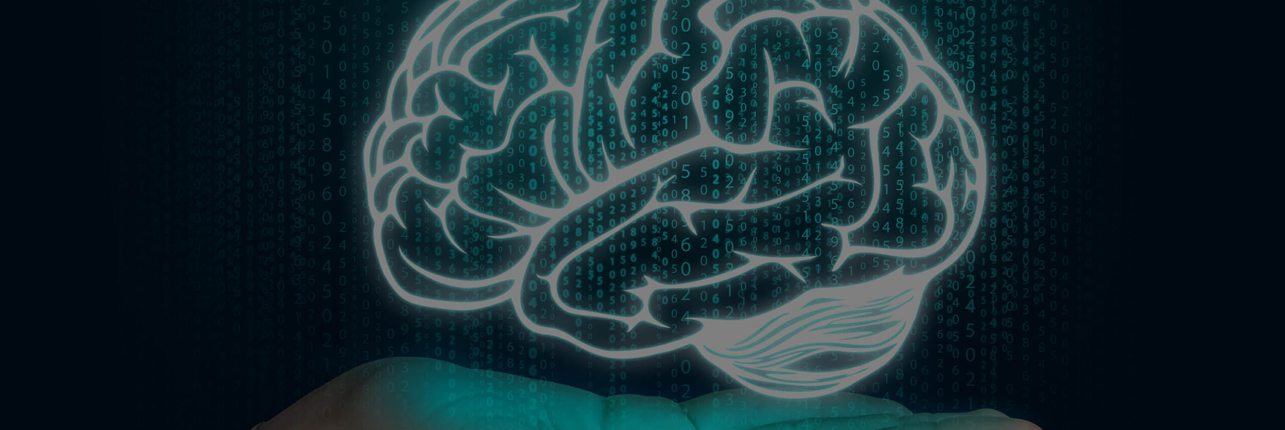 The Science of Ad Impact: How Minds Process Advertising
