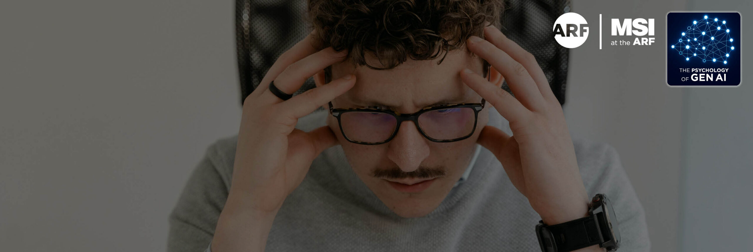 Decoding AI’s Bias: What Loss Aversion Means for Advertising Research