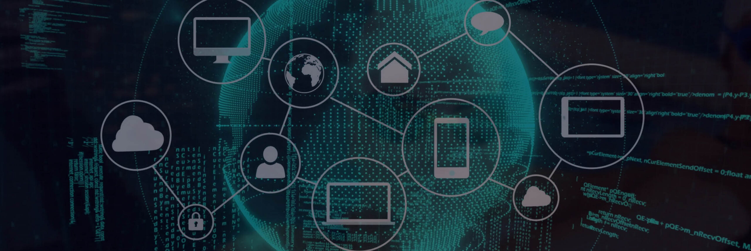 Enterprise Growth Models: Unifying Every Growth Lever Under One Causal Architecture